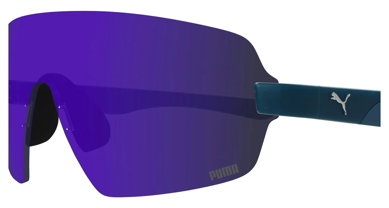 Puma PU0541S Sunglasses - view 13